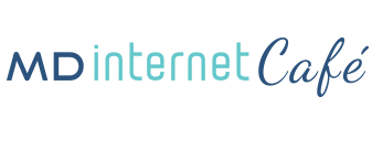 MD Internet Café